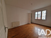 Ma-Cabane - Vente Appartement Grenoble, 86 m²
