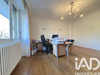 Ma-Cabane - Vente Appartement Grenoble, 106 m²