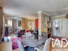 Ma-Cabane - Vente Appartement Grenoble, 102 m²
