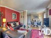 Ma-Cabane - Vente Appartement Grenoble, 102 m²