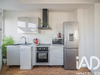 Ma-Cabane - Vente Appartement Grenoble, 43 m²