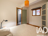 Ma-Cabane - Vente Appartement Grenoble, 44 m²