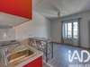 Ma-Cabane - Vente Appartement Grenoble, 37 m²