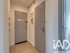 Ma-Cabane - Vente Appartement Grenoble, 37 m²