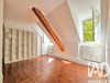 Ma-Cabane - Vente Appartement Grenoble, 65 m²