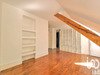 Ma-Cabane - Vente Appartement Grenoble, 65 m²