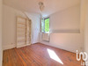 Ma-Cabane - Vente Appartement Grenoble, 65 m²
