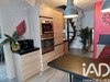 Ma-Cabane - Vente Appartement Grenoble, 41 m²