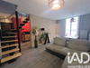 Ma-Cabane - Vente Appartement Grenoble, 41 m²