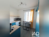 Ma-Cabane - Vente Appartement Grenoble, 29 m²