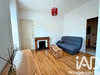 Ma-Cabane - Vente Appartement Grenoble, 28 m²