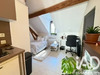 Ma-Cabane - Vente Appartement Grenoble, 26 m²
