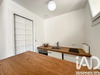 Ma-Cabane - Vente Appartement Grenoble, 37 m²