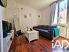 Ma-Cabane - Vente Appartement Grenoble, 37 m²