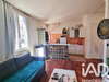 Ma-Cabane - Vente Appartement Grenoble, 37 m²