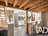 Ma-Cabane - Vente Appartement Grenoble, 62 m²