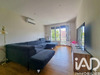 Ma-Cabane - Vente Appartement Grenoble, 78 m²