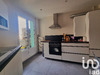 Ma-Cabane - Vente Appartement Grenoble, 78 m²