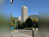 Ma-Cabane - Vente Appartement Grenoble, 37 m²