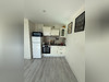 Ma-Cabane - Vente Appartement Grenoble, 37 m²