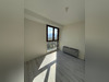 Ma-Cabane - Vente Appartement Grenoble, 37 m²