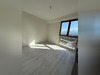 Ma-Cabane - Vente Appartement Grenoble, 37 m²