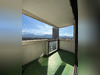 Ma-Cabane - Vente Appartement Grenoble, 37 m²