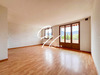 Ma-Cabane - Vente Appartement Grenoble, 51 m²