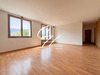 Ma-Cabane - Vente Appartement Grenoble, 51 m²