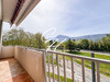 Ma-Cabane - Vente Appartement Grenoble, 51 m²
