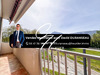 Ma-Cabane - Vente Appartement Grenoble, 51 m²