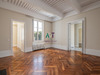 Ma-Cabane - Vente Appartement Grenoble, 145 m²