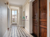 Ma-Cabane - Vente Appartement Grenoble, 145 m²