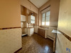Ma-Cabane - Vente Appartement Grenoble, 120 m²