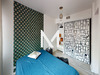Ma-Cabane - Vente Appartement Grenoble, 50 m²