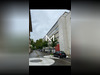 Ma-Cabane - Vente Appartement Grenoble, 50 m²