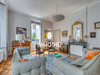 Ma-Cabane - Vente Appartement Grenoble, 197 m²