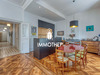 Ma-Cabane - Vente Appartement Grenoble, 197 m²