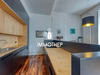 Ma-Cabane - Vente Appartement Grenoble, 197 m²