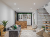 Ma-Cabane - Vente Appartement GRENOBLE, 158 m²