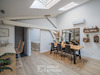 Ma-Cabane - Vente Appartement GRENOBLE, 158 m²