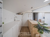 Ma-Cabane - Vente Appartement GRENOBLE, 158 m²