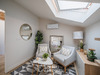 Ma-Cabane - Vente Appartement GRENOBLE, 158 m²