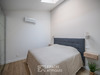 Ma-Cabane - Vente Appartement GRENOBLE, 158 m²