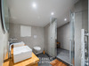Ma-Cabane - Vente Appartement GRENOBLE, 158 m²