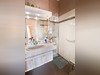 Ma-Cabane - Vente Appartement GRENOBLE, 96 m²