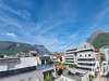 Ma-Cabane - Vente Appartement Grenoble, 69 m²