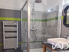 Ma-Cabane - Vente Appartement Grenoble, 69 m²