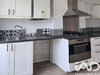 Ma-Cabane - Vente Appartement Grenoble, 69 m²