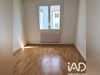 Ma-Cabane - Vente Appartement Grenoble, 69 m²